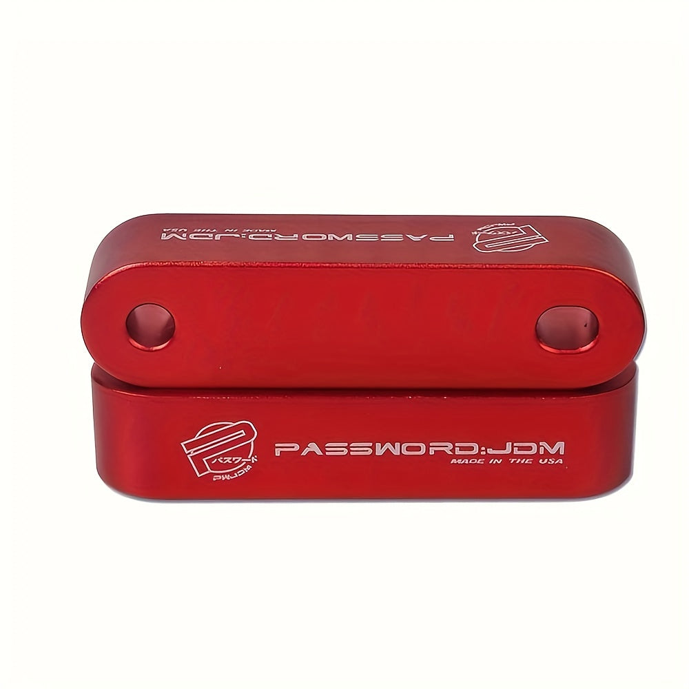 eb024fc94f2cb555f2089cee06a783f1