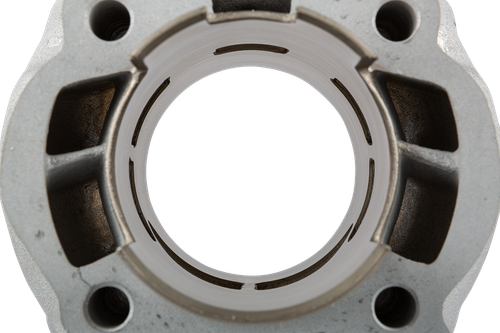 s-l500