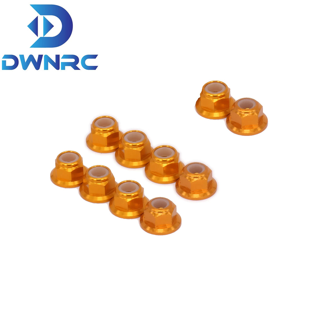 S025508d427cc4091ab14cefa841ce092b