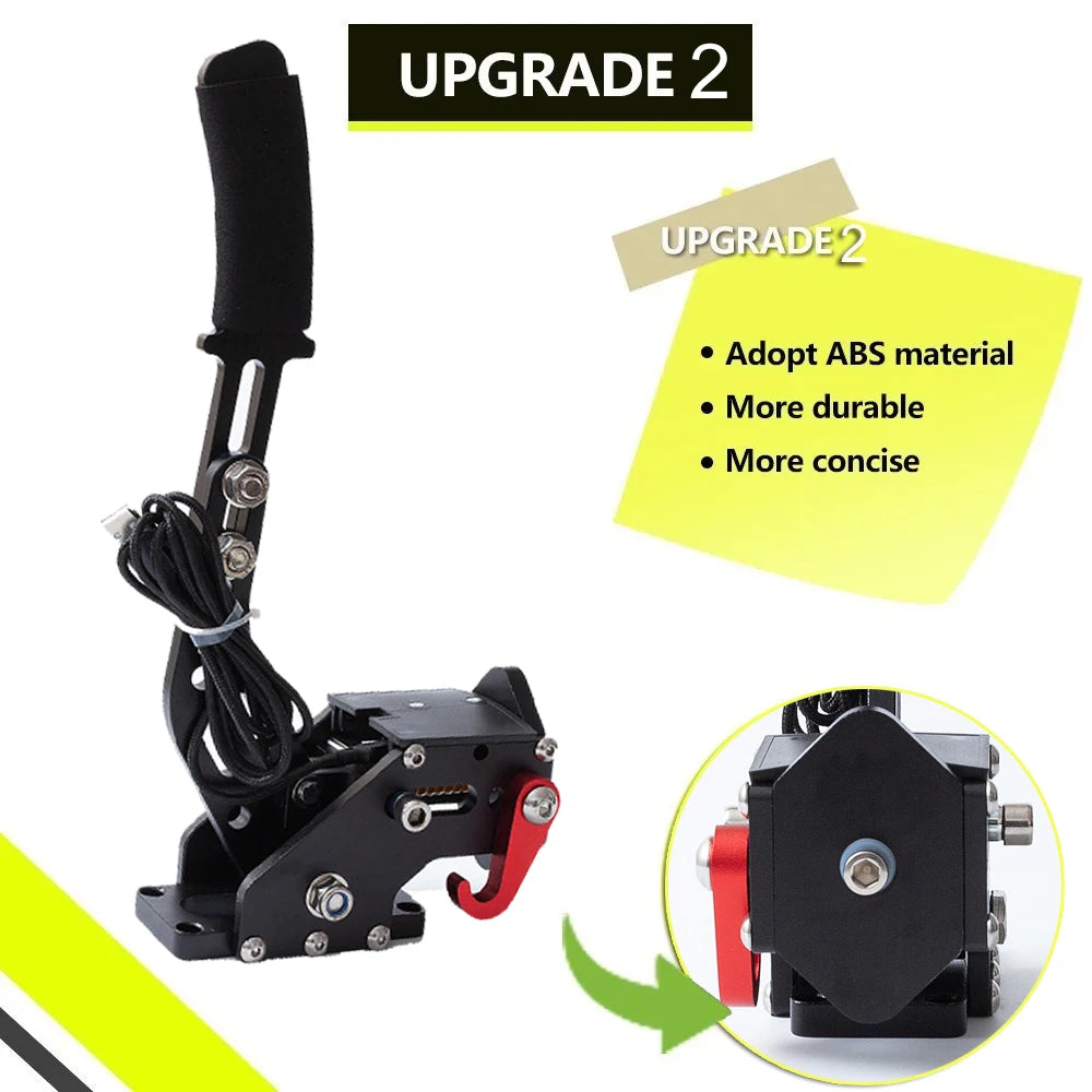 S15bae586e1df46eaab3950e6e564ef05Q