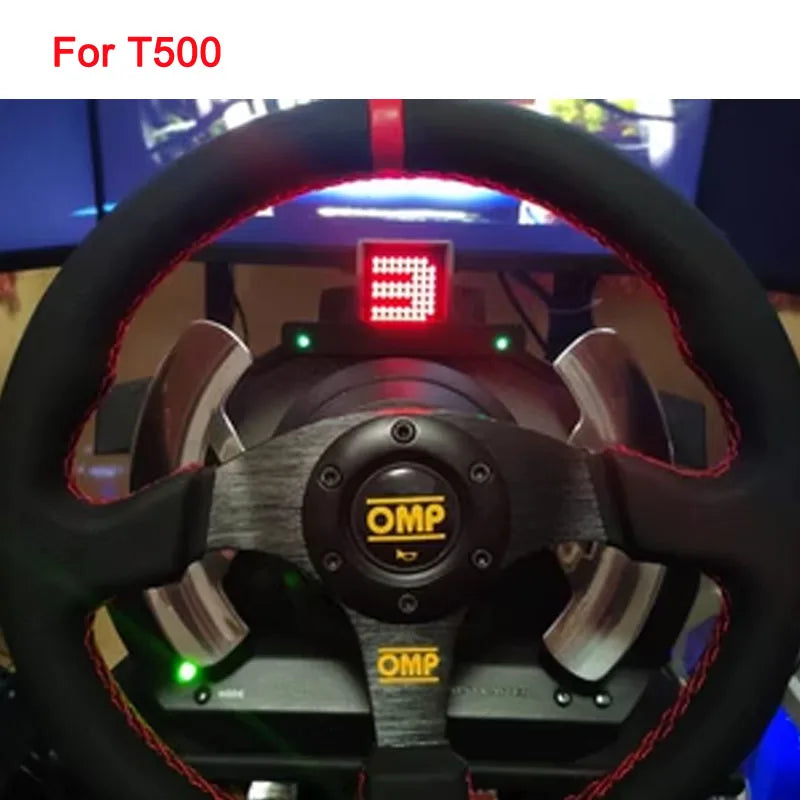 S2112b13cb5b941eebd304e7a2405615ee