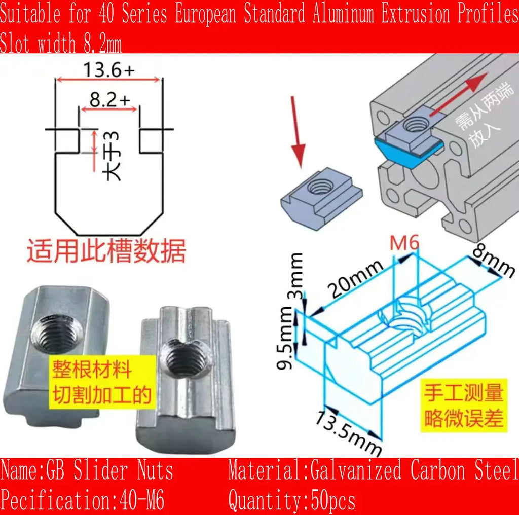 S51f27659d5264a639066343409ec45b9Q