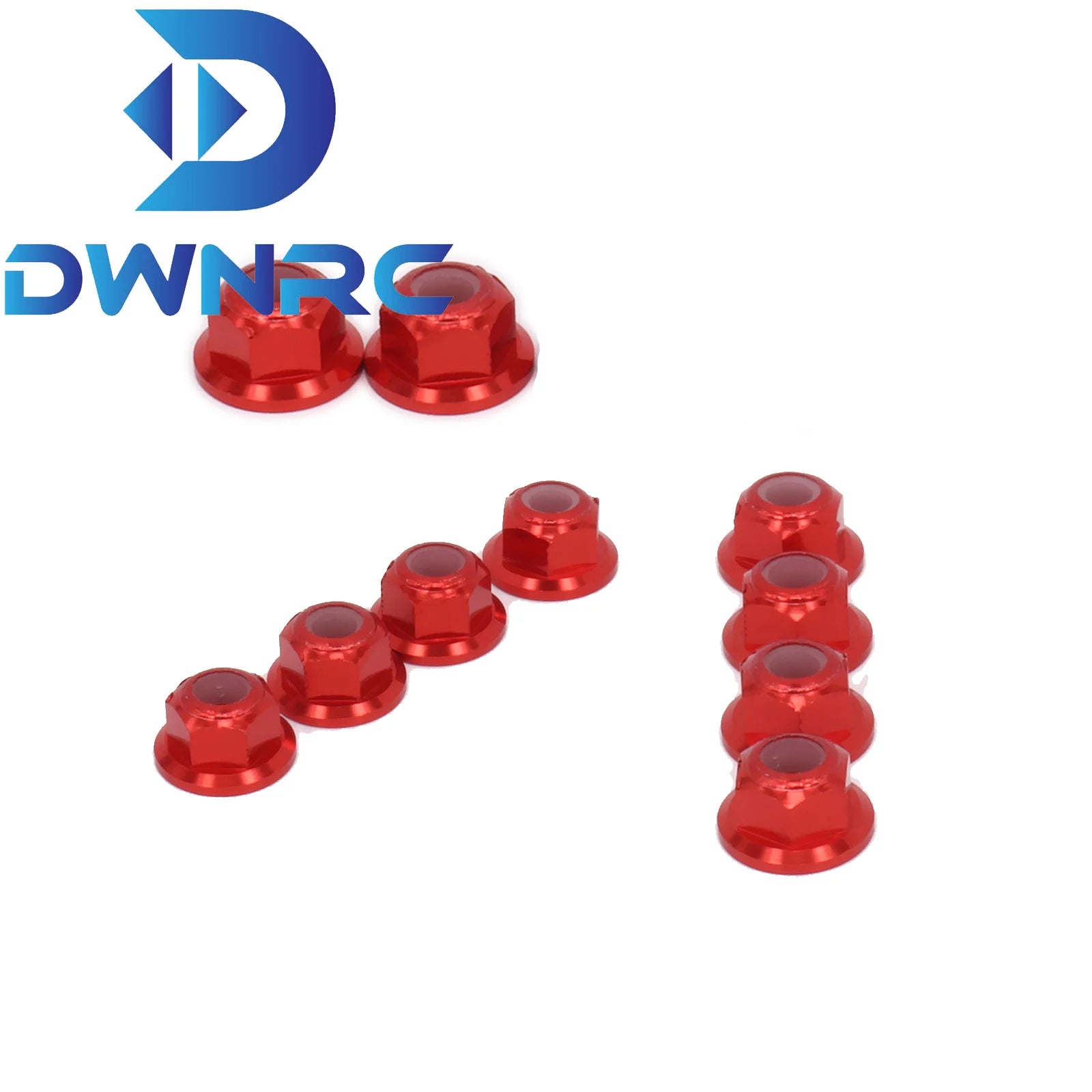 S5cac4eb104d243959501579d7c3cc3f1z