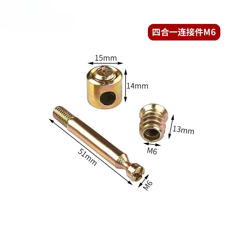 S954e1a113255439b87152c2661a83a91r