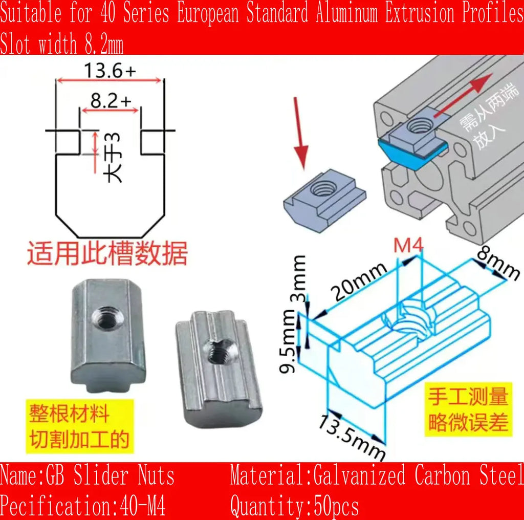 S98affe0581ed49b2ab74fb1b9849e7d6I