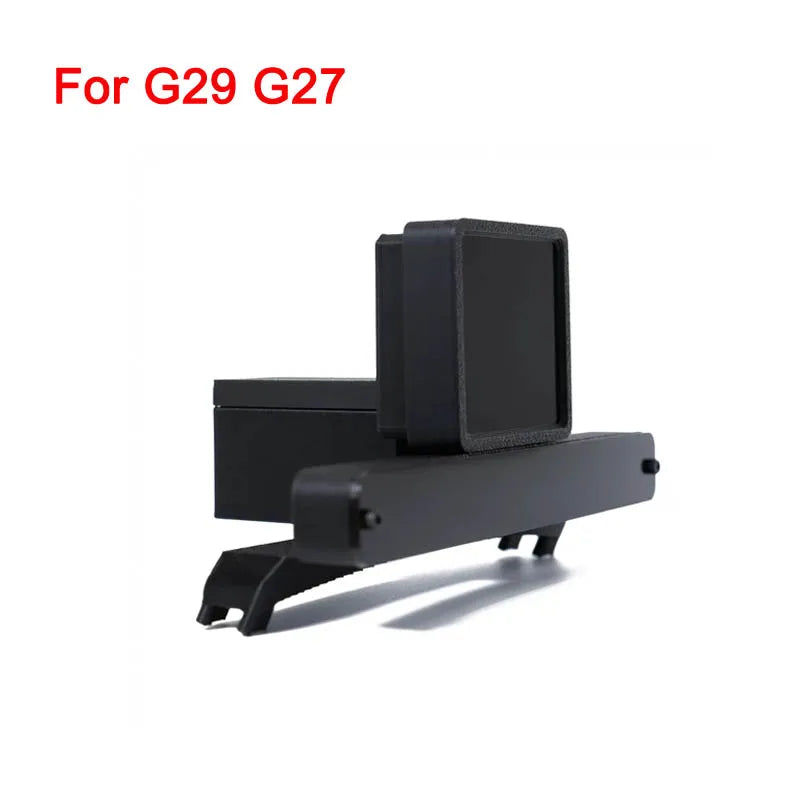 Sb5f1c6879df643bea1a572db27499eefh