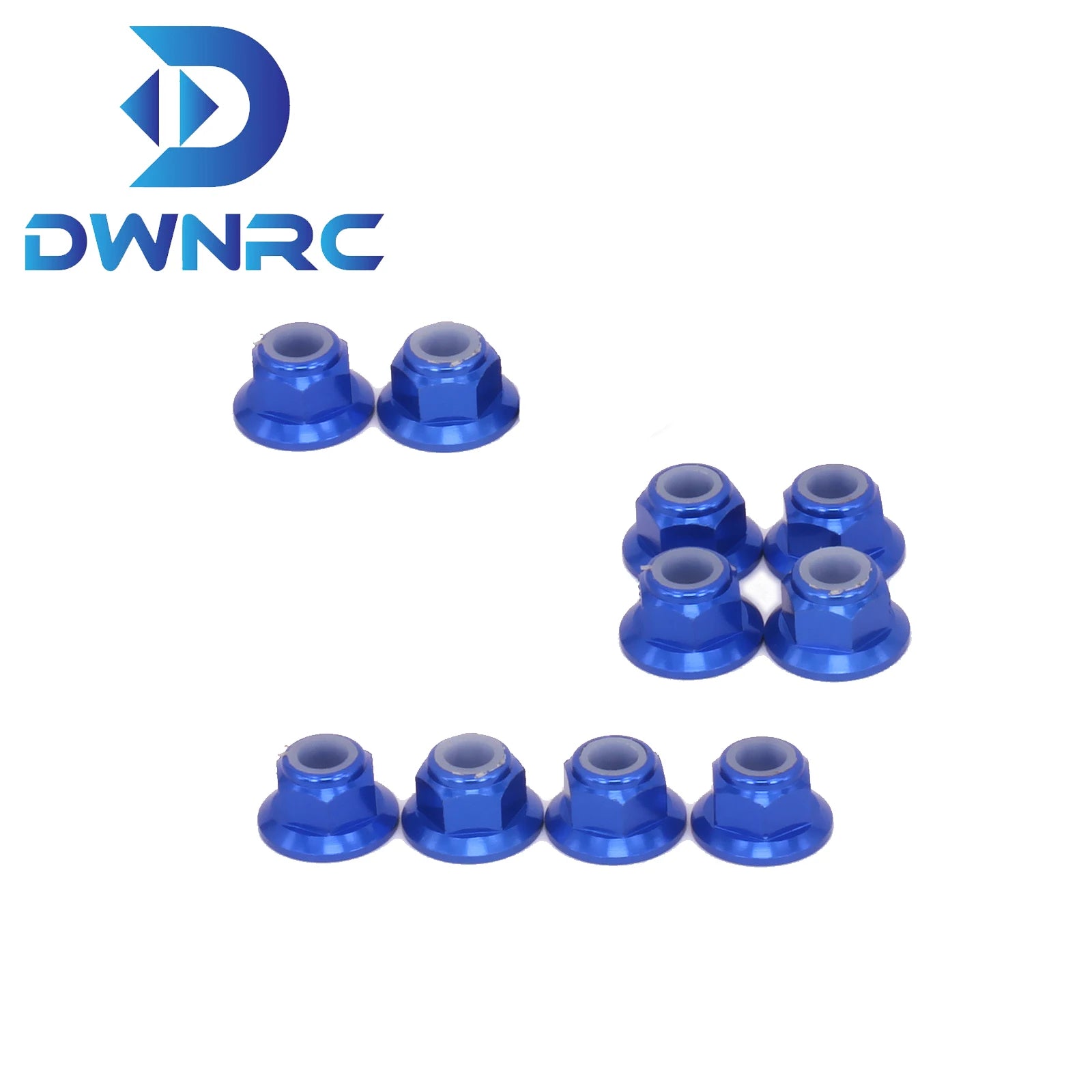 Sbd1b5fa47ebb406b91f327f301289dadK