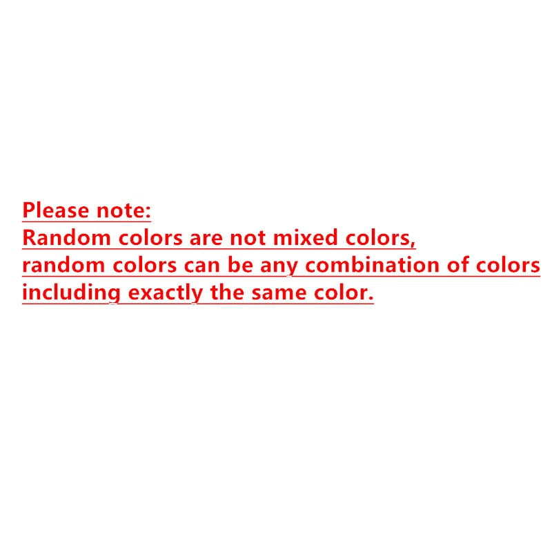 Sc0763a75545740958eb66172d9e710cbu