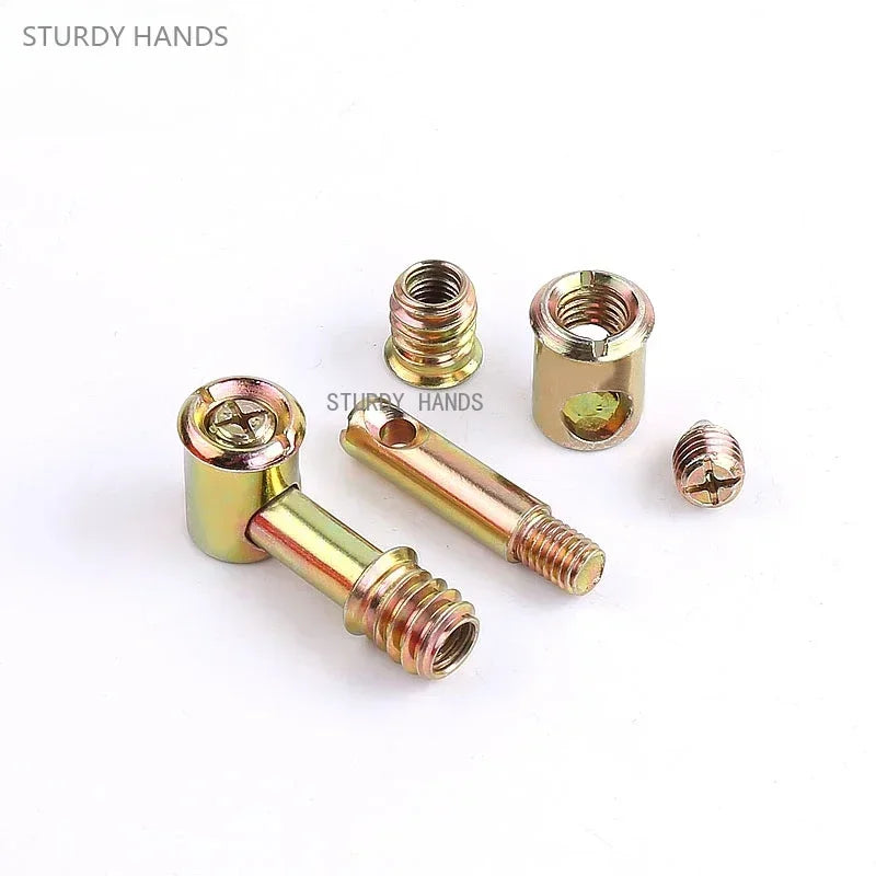 Sd2392dd338ec46aa9c834e12c8125d62n