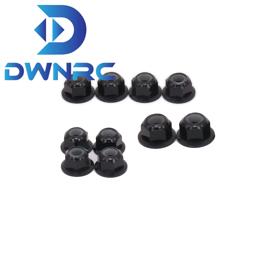 Sde5ef8b3ed8a44528b069e7e606027c7p