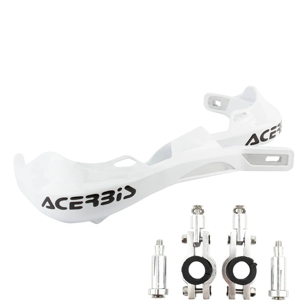 Sf0ec4ab985d24187a276bcce0233c568d
