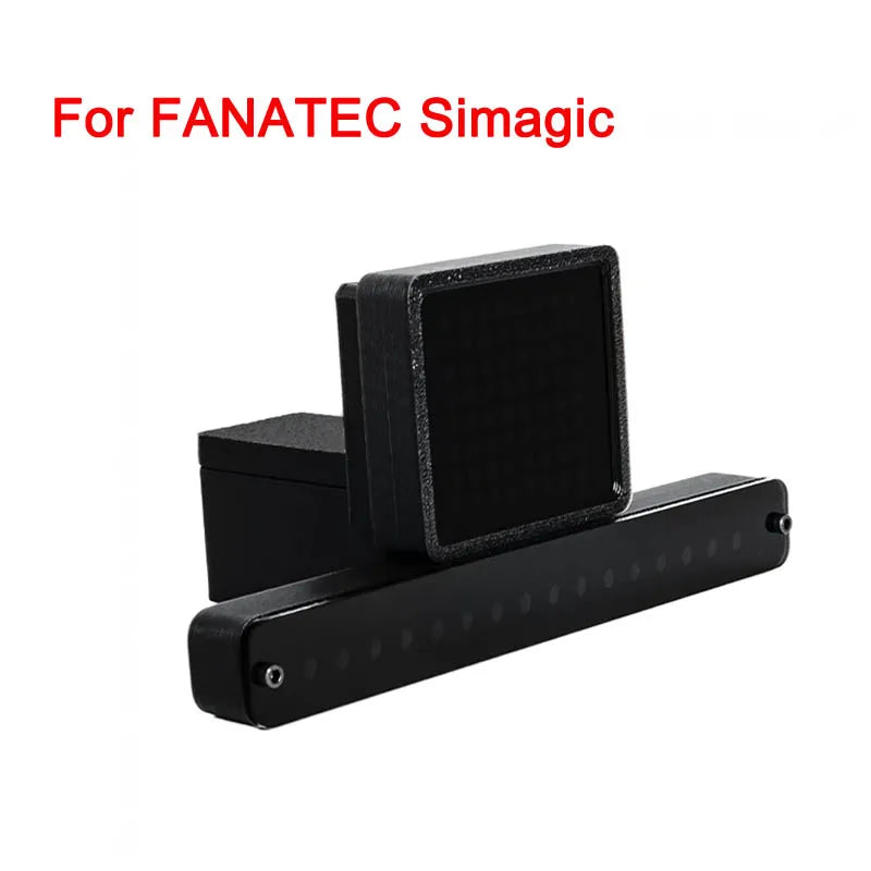 Sf9b32efab176464d8048f6269ec15fb3n