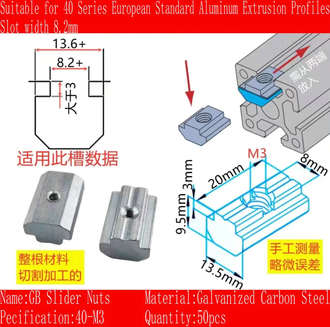Sfed60d351f8f49c381e2763387f6ec46R