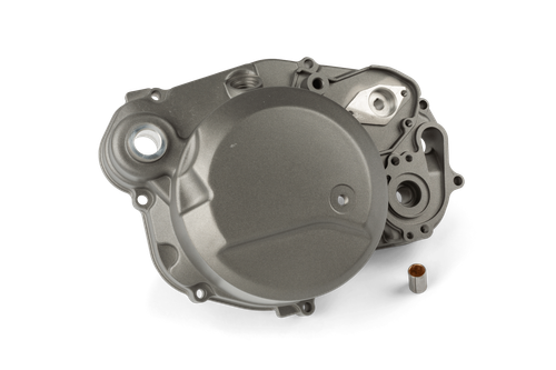 s-l500