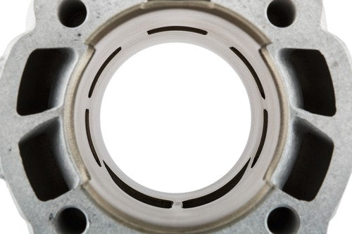 s-l500