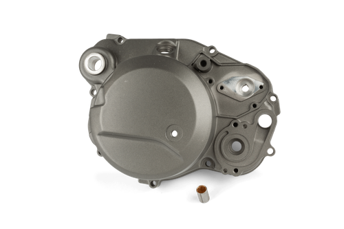 s-l500
